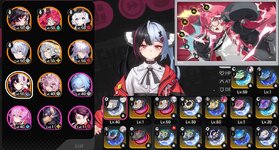 A4 nanally hotori, lacrimosa.jpg