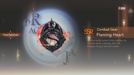 Screenshot_2026.06.24_23.47.39.165.png