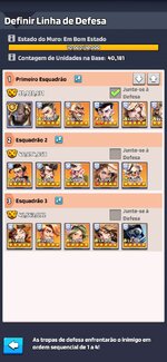 Screenshot_20260623_001500_Last War.jpg