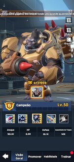 Screenshot_20260623_001531_Last War.jpg
