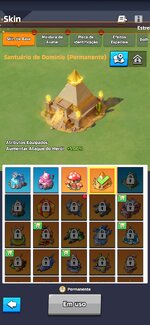 Screenshot_20260623_001547_Last War.jpg