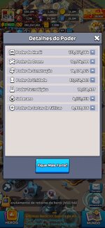 Screenshot_20260623_001618_Last War.jpg