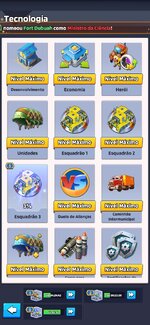 Screenshot_20260623_001643_Last War.jpg