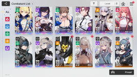 Screenshot_20260625-001718.png