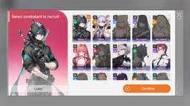 Screenshot_20260625-003117.png