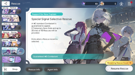 Screenshot_20260625-003134.png