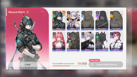 Screenshot_20260625-003150.png