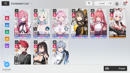 Screenshot (142).png