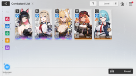 Screenshot (143).png