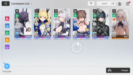 Screenshot (144).png