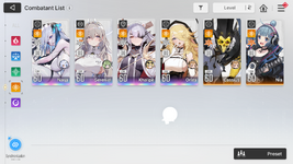 Screenshot (145).png