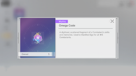 Screenshot (150).png