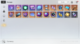 Screenshot (151).png