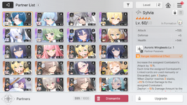 Screenshot (152).png