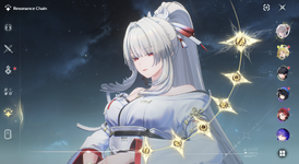 Screenshot_2026-06-24_193526.png