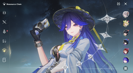 Screenshot_2026-06-24_193543.png