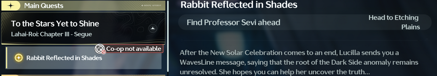 Screenshot_2026-06-24_193635.png