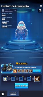 Screenshot_20260624_203803_Last War.jpg