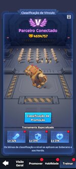Screenshot_20260624_203752_Last War.jpg