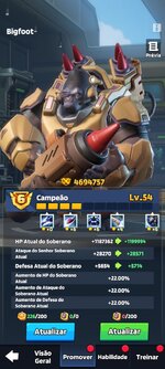 Screenshot_20260624_203746_Last War.jpg