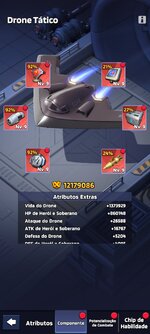 Screenshot_20260624_203655_Last War.jpg