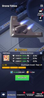 Screenshot_20260624_203639_Last War.jpg