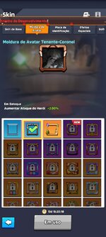 Screenshot_20260624_203621_Last War.jpg