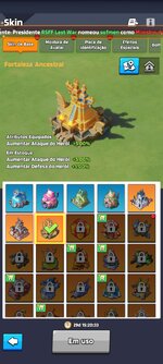 Screenshot_20260624_203616_Last War.jpg