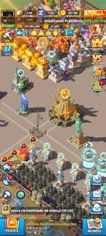 Screenshot_20260624_203857_Last War.jpg