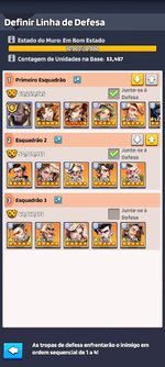 Screenshot_20260624_203814_Last War.jpg
