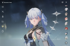 Screenshot 2026-06-25 065421.png