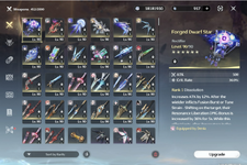 Screenshot 2026-06-25 065357.png