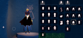 sky1.PNG