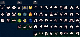 sky3.PNG