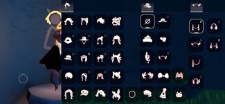 sky4.JPEG