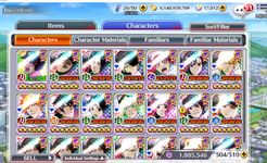 Screenshot_985.png