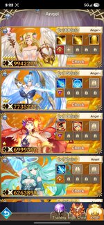 Screenshot_20260623_172227_Chrome.jpg