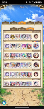 Screenshot_20260527-151040_Queen's Blade.png