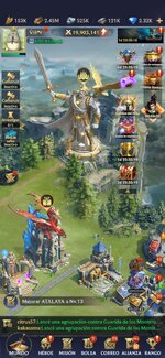 Screenshot_20260624_212441_Puzzles & Chaos Frozen Castle.jpg