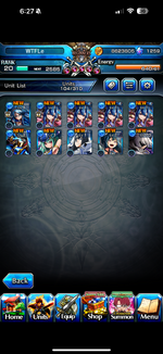 IMG_0960.png