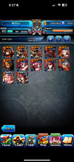 IMG_0959.png