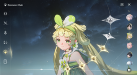 1782351244349.png