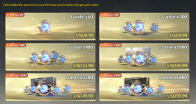 1782351441093.png