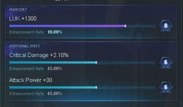 maple7.jpg