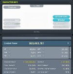 maple15.jpg
