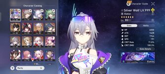 game_Screenshot_20260624-124708.jpg