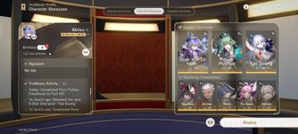 game_Screenshot_20260624-124813.jpg