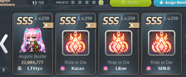 1782354570906.png