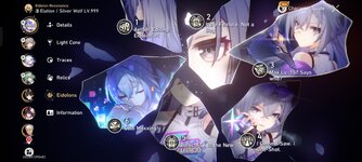 game_Screenshot_20260625-092939.jpg