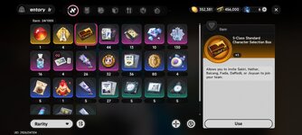 Screenshot_2026-06-25-08-52-41-580_com.hottagames.nte.jpg